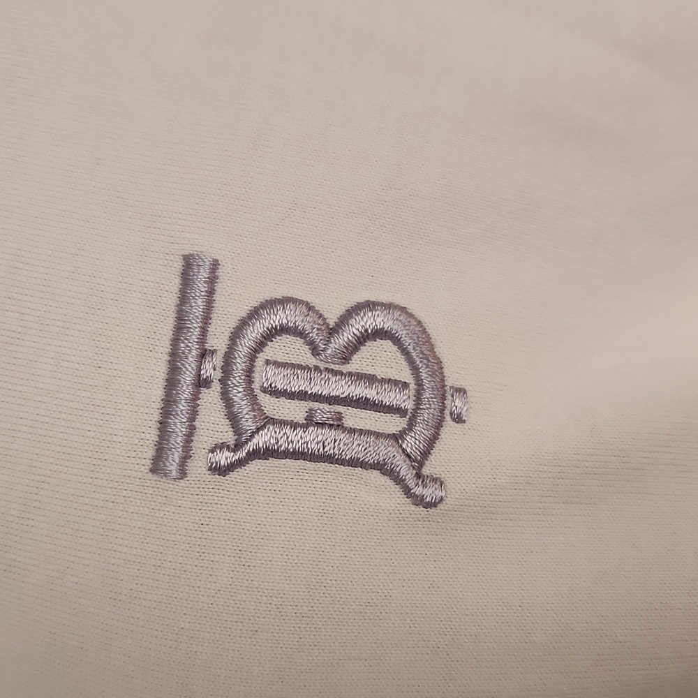 Burberry x Burberry Prorsum Limited Edition - Picture 4 of 8